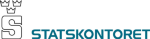 Statskontoret