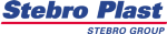 Stebro Plast AB