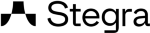 Stegra AB