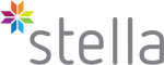STELLA FUTURA AB