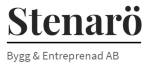 Stenarö Bygg & Entreprenad AB