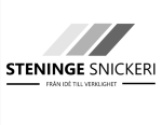 Steninge Snickeri