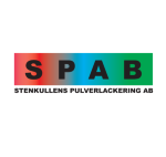 Stenkullens Pulverlackering AB