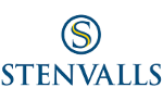 Stenvalls Trä AB, Seskarö