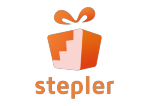 Stepler AB