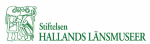 Stiftelsen Hallands länsmuseer