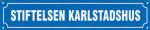 Stiftelsen Karlstadshus