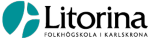 STIFTELSEN LITORINA FOLKHÖGSKOLA I KARLSKRONA