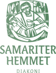 STIFTELSEN SAMARITERHEMMET