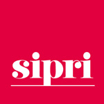 Stiftelsen SIPRI