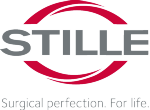 Stille AB