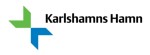 STILLERYDSHAMNEN