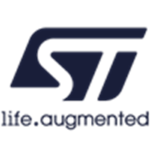 STMicroelectronics Silicon Carbide