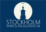 Stockholm Mark & Anläggning AB