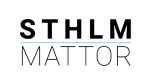 Stockholm Mattor AB