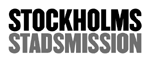 Stockholm Stadsmission