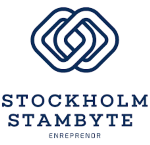 Stockholm Stambyte Entreprenad AB