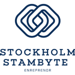 Stockholm Stambyte & Entreprenad