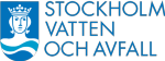Stockholm Vatten och Avfall, Underhåll (VNU) 