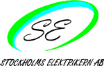 Stockholms Elektrikern KB