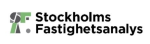 Stockholms Fastighetsanalys AB