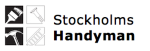 Stockholms Handyman AB