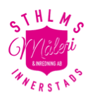 Stockholms Innerstads Måleri & Inredning AB