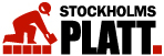 Stockholms Plattsättnings AB