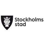 Stockholms Stad, Norrmalm sdf, Parkmiljöavdelningen
