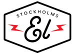 Stockholmsel AB