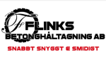 Stockholmsområdet