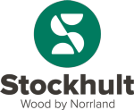 Stockhult