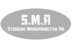 Stodene Markarbeten AB