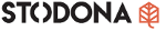 STODONA AB