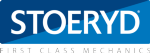 Stoeryd AB
