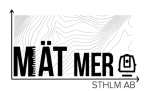 Stor Stockholm