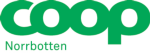 Stora Coop Boden