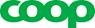 Stora Coop Flygstaden