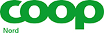 Stora Coop Örnsköldsvik
