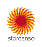 Stora Enso Forest