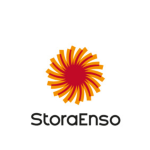 Stora Enso Fors AB