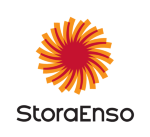 Stora Enso Packaging AB