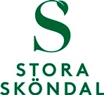 Stora Sköndal