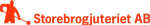 Storebrogjuteriet AB