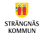 Strängnäs kommun, Fritidsenheten