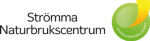 Strömma Naturbrukscentrum