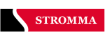 Strömmma Turism & Sjöfart, Gbg