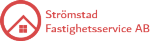 Strömstad Fastighetsservice AB