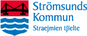 Strömsunds kommun, Turism