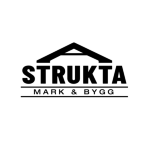 Strukta Mark och Bygg